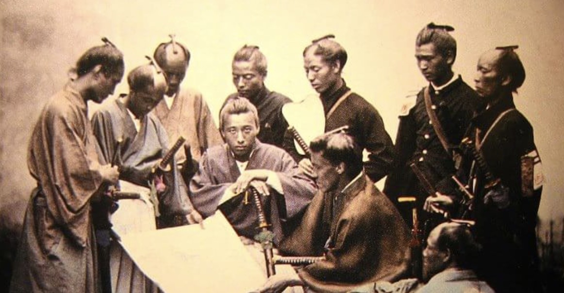 国士舘ちゃんねる 